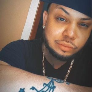 Meet your Posher, Johnny